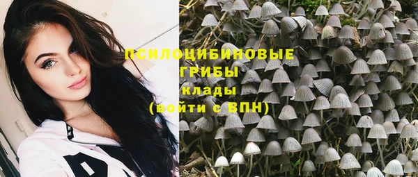 первитин Балахна