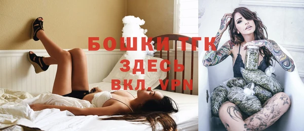первитин Балахна