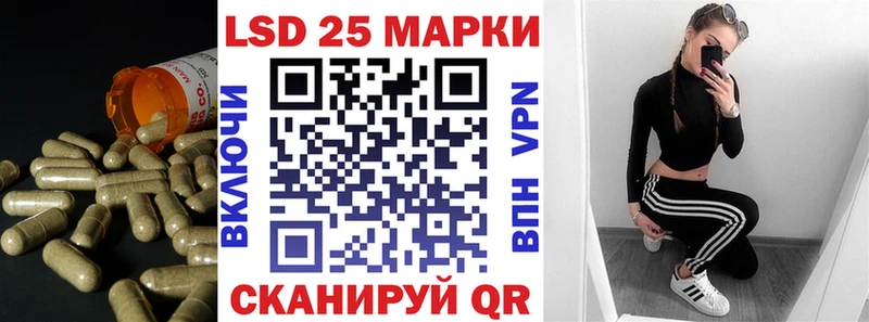ЛСД экстази кислота blacksprut как войти Новосокольники